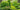 4.jpg__PID:c8d523f1-0f23-4b0a-ac4f-5c4bcf627721