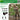 Thealyn Sturdy Metal Fence – Great for DIY enthusiasts – just grab a drill and get started!