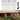 10-Pack Animal Barrier Fence – No-Dig Patio Border for Rabbits & Outdoor Spaces